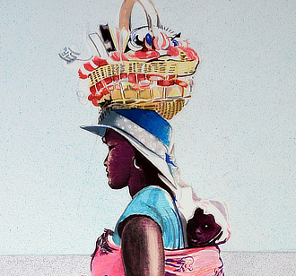 mostra PalazzoEsposizioni EdoardoBennato