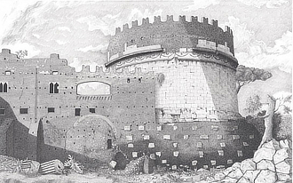 mostra PalazzoEsposizioni FilippoSassoli
