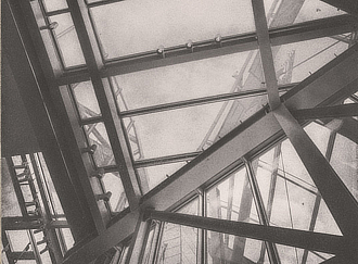 mostra PalazzoEsposizioni MarcoTirelli