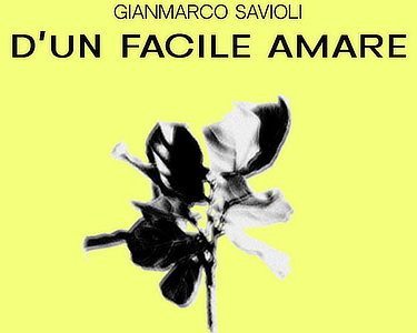 mostra Portuense201 Gianmarco Savioli