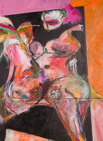 mostra PrimoliMuseoNapoleonico PaoloFloresDArcais