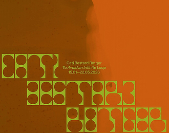 mostra RecepcionRome CatiBestardRotger