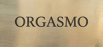 mostra RichardSaltoun SilviaGiambrone