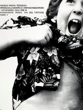 mostra Rinascente Non Esiste Domani