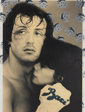 mostra Rinascente Non Esiste Domani