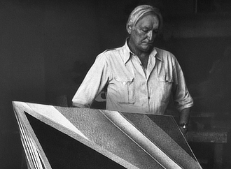 mostra Sala1 PasqualeDiFabio