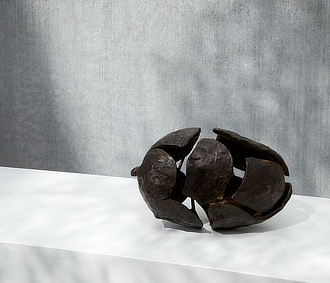 mostra Sinopia LeggeraResistenza