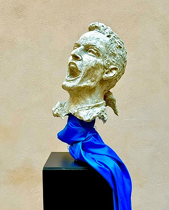 mostra SocietaDanteAlighieri Goal
