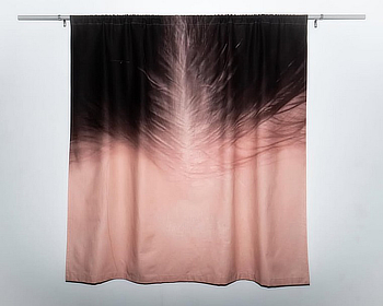 mostra Studio Orma A Screen Has No Edges