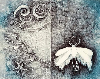 mostra SuarteGallery AndreaLerario