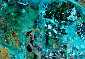 mostra ValentinaBonomo PietroPasolini