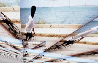 mostra ValentinaBonomo kodrok