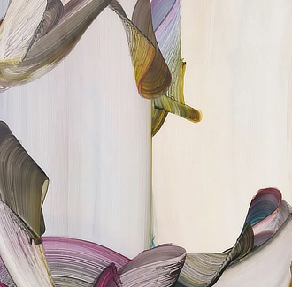 mostra z2o MarkusSaile