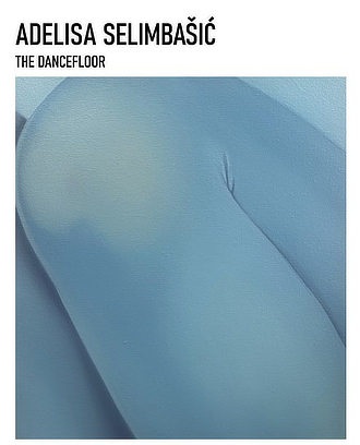 mostra z2o TheDancefloor