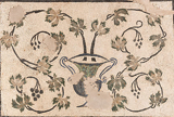 Apertura DomusAventino ScatolaArcheologica