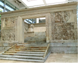 Ara Pacis