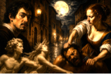 Artecriminale