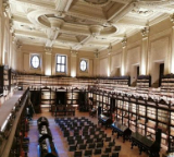 Biblioteca Vallicelliana
