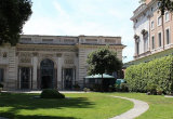 Casino Pallavicini Rospigliosi