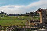 Circo Massimo