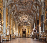 Galleria Doria Pamphilj