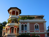 Monteverde Vecchio