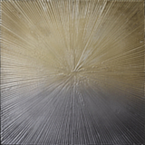 Mostra SpazioForte OnlyOne