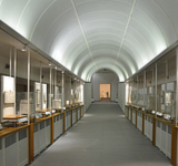Museo Terme Diocleziano