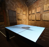 Pantheon Basilica di Nettuno