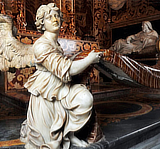 San Girolamo Della Carita