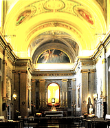 San Nicola Dei Prefetti