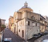 Sant Eligio Degli Orefici