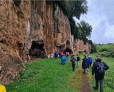 Sutri Archeologica