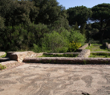 Villa di Plinio