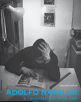 evento AccademiaNazionaleSanLuca AdolfoNatalini