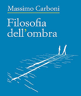 evento AccademiaNazionaleSanLuca FilosofiaOmbra