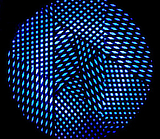 evento AccademiaNazionaleSanLuca GraziaVariso