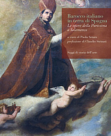 evento AccademiaNazionaleSanLuca PurissimaSalamanca