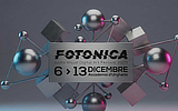 evento AccademiaUngheria Fotonica2025