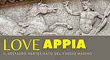 evento AppiaAnticaVillaDiSetteBassi ArteFuoriDalMuseo