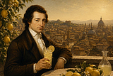 evento CasaDiGoethe CompleannoGoethe