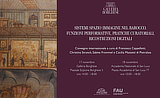 evento GalleriaBorghese SistemiSpazioImmagine