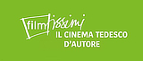 evento GoetheInstitute Filmissimi