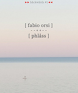 evento LaFondazioneNicolaDelRoscio Backwards