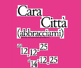 evento Macro Riapertura