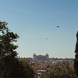 evento MuseoNazionalePalazzoVenezia Eventi