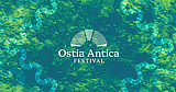 evento OstiaAntica OstiaAnticaFestival2025