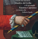 evento PalazzoSpada SpadaGrillo