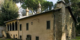 evento PasseggiateRomane CasaCardinalBessarione