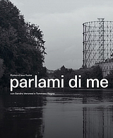 evento PrimoliMuseoNapoleonico ParlamiDiMe